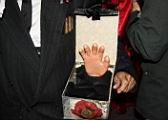 2013 Halloween @ Studio 3 Inc (68).jpg